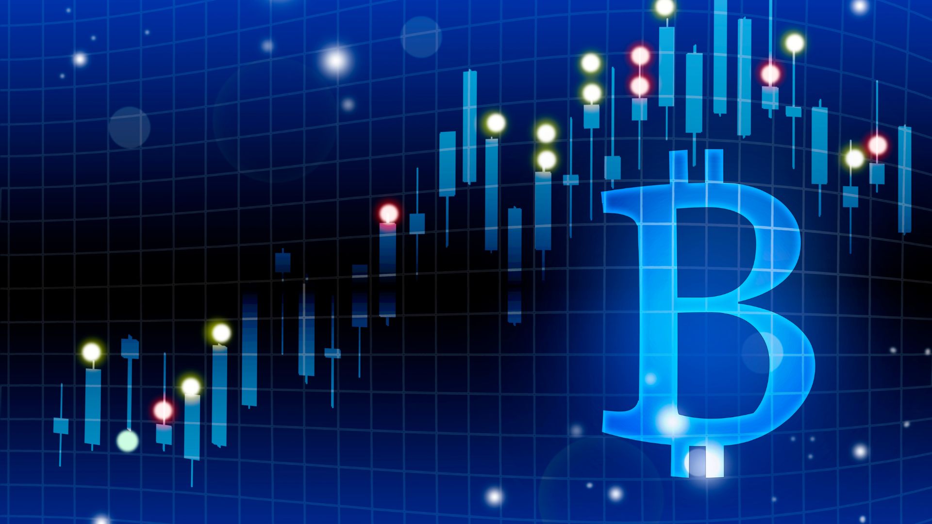 bitcoin-chart