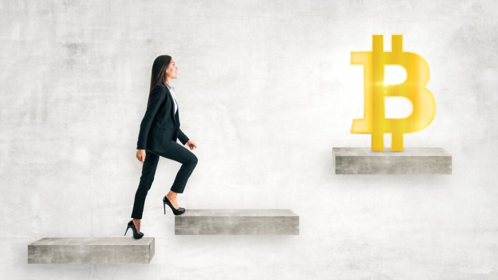 初心者が仮想通貨で儲ける３つの方法