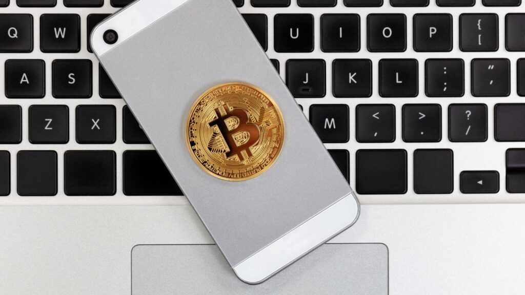 まとめ：仮想通貨運用はパソコンとスマホを併用しよう