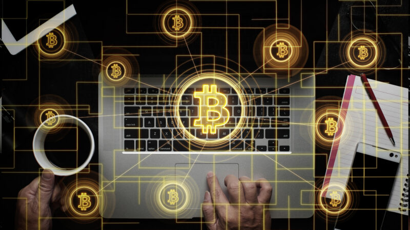 【いくつ必要？】仮想通貨取引所の最適な口座数を解説｜2つ以上で安心 