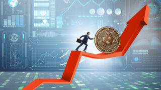【保存版】仮想通貨初心者におすすめの取引所3選｜経験者が暴露 